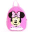 MINNIE MOUSE Mini 10 Backpack Harness-Lead Pack 3