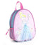 DISNEY PRINCE Mini 10 Backpack Harness-Lead Pack 3