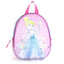 DISNEY PRINCE Mini 10 Backpack Harness-Lead Pack 3