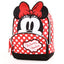 MINNIE MOUSE Mini 10 Backpack Harness-Lead Pack 3