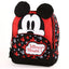 MICKEY MOUSE Mini 10 Backpack Harness-Lead Pack 3