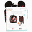 MICKEY MOUSE Mini 10 Backpack Harness-Lead Pack 3