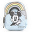 MICKEY MOUSE Mini 10 Backpack Harness-Lead Pack 3
