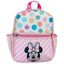 MINNIE MOUSE Mini 10 Backpack Harness-Lead Pack 3