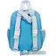 STITCH Mini 10 Backpack Harness-Lead Pack 3