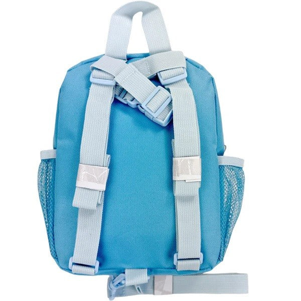 STITCH Mini 10 Backpack Harness-Lead Pack 3