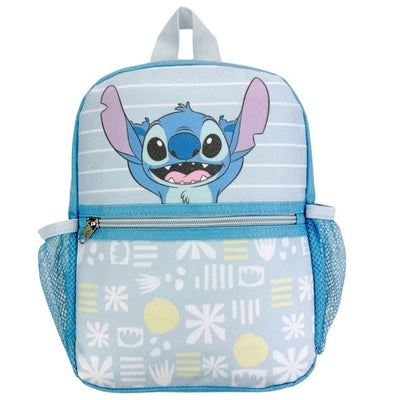 STITCH Mini 10 Backpack Harness-Lead Pack 3