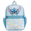STITCH Mini 10 Backpack Harness-Lead Pack 3