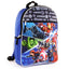AVENGERS Deluxe 16 Backpack Pack of 3