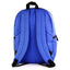 AVENGERS Deluxe 16 Backpack Pack of 3