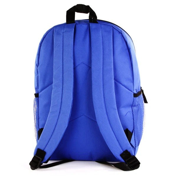 AVENGERS Deluxe 16 Backpack Pack of 3