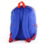 MICKEY MOUSE Deluxe 16 Backpack Pack of 3