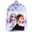 FROZEN Deluxe 16 INCH Backpack Pack of 3