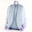 FROZEN Deluxe 16 INCH Backpack Pack of 3