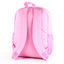 MINNIE MOUSE Deluxe 16 INCH Backpack Pack of 3