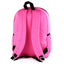 LOL Surprise Deluxe 16 INCH Backpack Pack of 3
