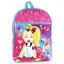 JOJO SIWA Deluxe 16 INCH Backpack Pack of 3