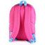 JOJO SIWA Deluxe 16 INCH Backpack Pack of 3