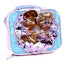 FROZEN 4-Piece Deluxe 17 INCH Backpack Set Pack 3