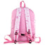 STARPAK 14 INCH Backpack - Mermaid Pack of 3