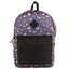 STARPAK 14 INCH Backpack - Stars Pack of 3