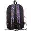 STARPAK 14 INCH Backpack - Stars Pack of 3