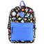 STARPAK 14 INCH Backpack - Space Pack of 3