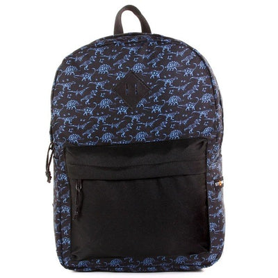STARPAK 14 INCH Backpack - Jurassic Pack of 3
