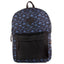 STARPAK 14 INCH Backpack - Jurassic Pack of 3