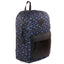 STARPAK 14 INCH Backpack - Jurassic Pack of 3