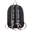 STARPAK 14 INCH Backpack - Racing Pack of 3