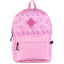 STARPAK 16 INCH Backpack - Unicorn Pack of 3