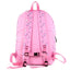 STARPAK 16 INCH Backpack - Unicorn Pack of 3