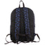 STARPAK 16 INCH Backpack - Jurassic Pack of 3