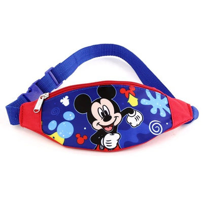 MICKEY MOUSE Belt Bag Pack of 3