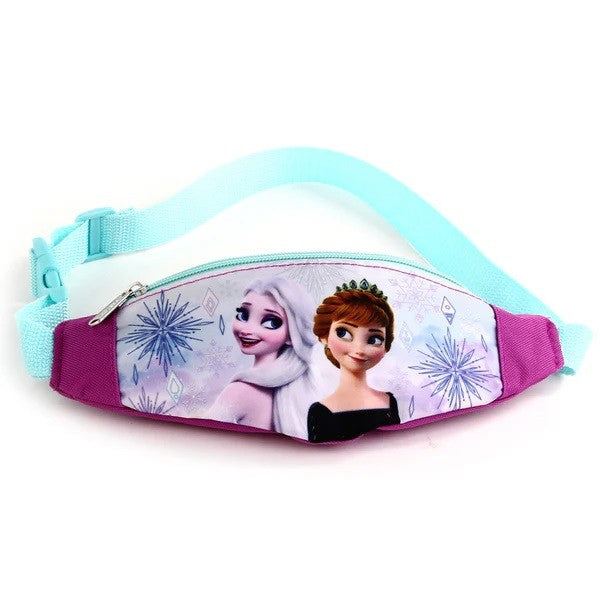 FROZEN Belt Bag Pack of 3