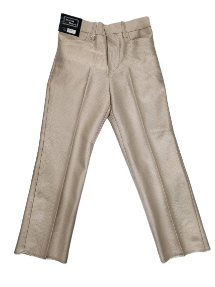 MENS WESTERN CASUAL DRESS PANTS