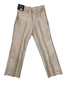 MENS WESTERN CASUAL DRESS PANTS
