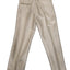 BOYS WESTERN DRESS PANTS