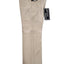 BOYS WESTERN DRESS PANTS