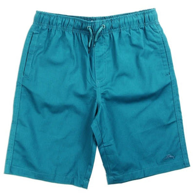 TOMMY BAHAMA Boys 8-16 Twill Shorts Pack of 6