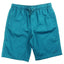 TOMMY BAHAMA Boys 8-16 Twill Shorts Pack of 6