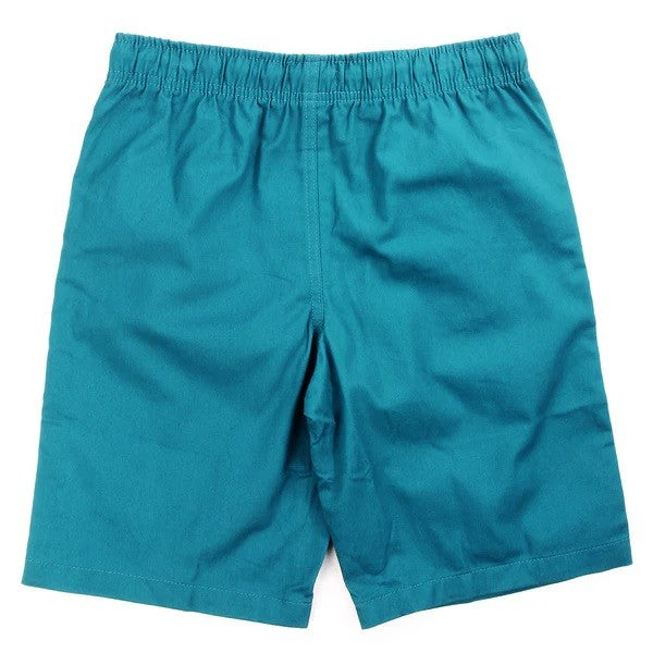TOMMY BAHAMA Boys 8-16 Twill Shorts Pack of 6