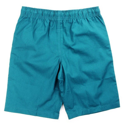 TOMMY BAHAMA Boys 8-16 Twill Shorts Pack of 6