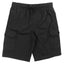 TOMMY BAHAMA Boy 8-16 Twill Cargo Shorts Pack of 6
