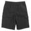 TOMMY BAHAMA Boy 8-16 Twill Cargo Shorts Pack of 6