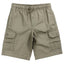 TOMMY BAHAMA Boys 4-7 Twill Cargo Shorts Pack of 6