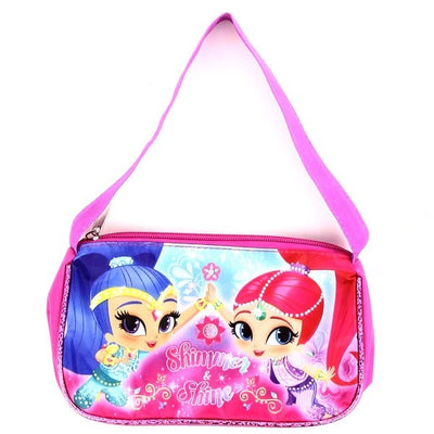 SHIMMER & SHINE Handbag Pack of 3