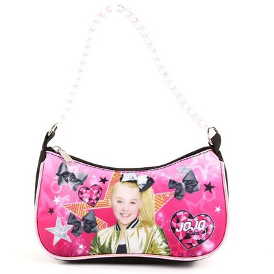 JOJO SIWA Handbag Pack of 3