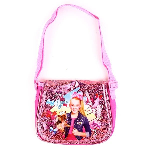 JOJO SIWA Shoulder Bag Pack of 3
